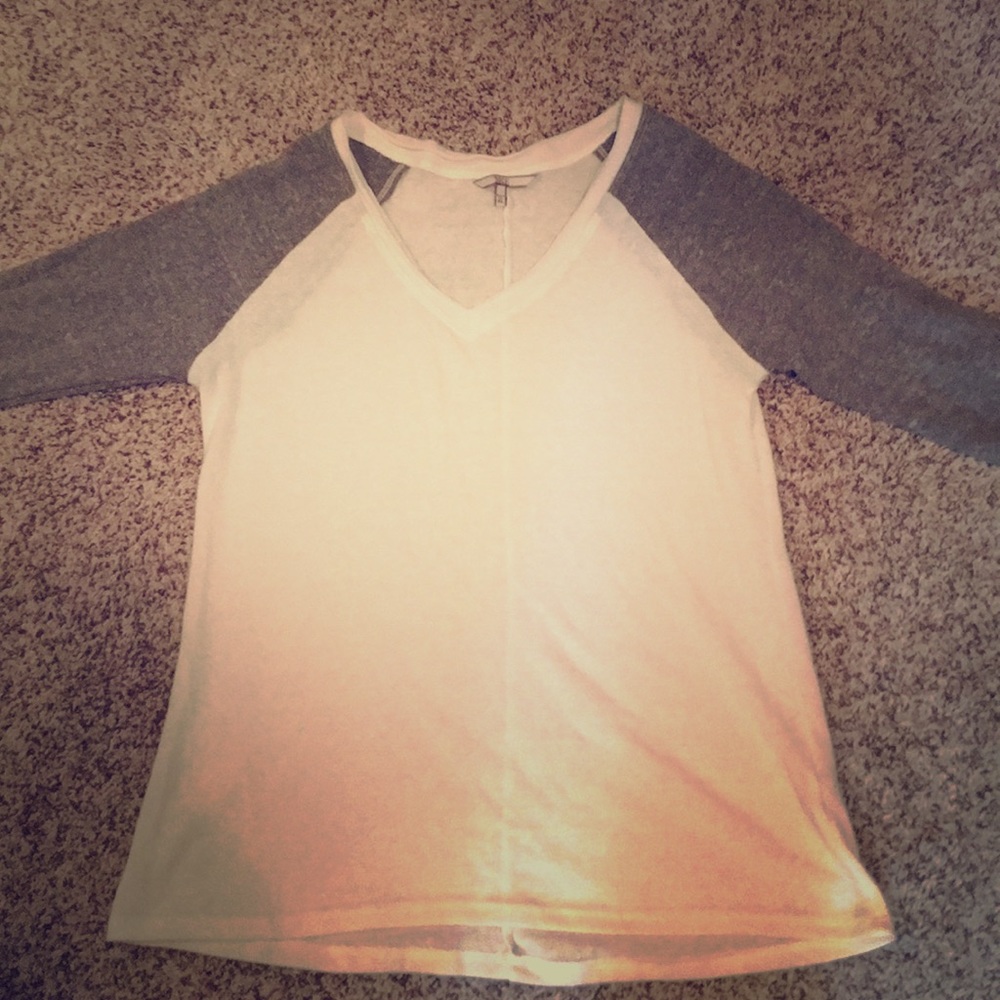 BKE shirt